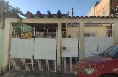 Casa para venda em são paulo, cidade são mateus, 4 dormitórios, 1 banheiro, 3 vagas
