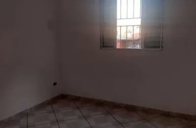 Casa à venda no Jardim Tietê, São Paulo 