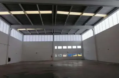 Sala comercial para alugar no Água Chata, Guarulhos 