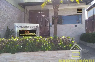 Apartamento para venda em são paulo, vila primavera, 2 dormitórios, 1 banheiro, 1 vaga