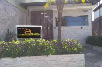 Apartamento para venda em são paulo, vila primavera, 2 dormitórios, 1 banheiro, 1 vaga