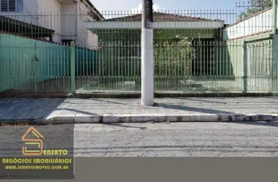 Casa para venda em são paulo, casa verde alta, 4 dormitórios, 3 banheiros