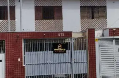 Sobrado para locação em são paulo, vila prudente, 4 dormitórios, 3 banheiros, 1 vaga