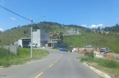 Terreno para venda em bom jesus dos perdões, santa helena