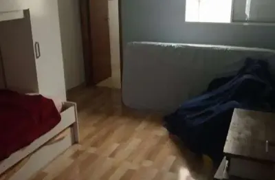 Sobrado para venda em são paulo, vila primavera, 2 dormitórios, 2 suítes, 1 banheiro, 2 vagas