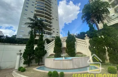 Apartamento para locação em são paulo, parque da mooca, 3 dormitórios, 1 suíte, 3 banheiros, 2 vagas