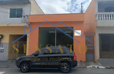 Sala comercial para alugar na vila tolstoi, são paulo  por r$ 2.200