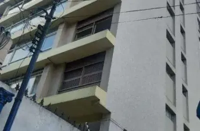 Apartamento para venda em são paulo, mooca, 3 dormitórios, 1 suíte, 1 banheiro, 1 vaga