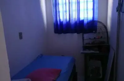 Casa com 3 quartos à venda no agenor de campos, mongaguá  por r$ 310.000