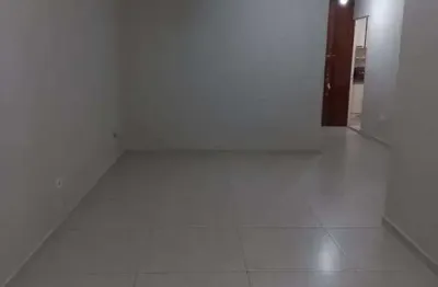 Apartamento para venda em são paulo, jardim independencia, 3 dormitórios