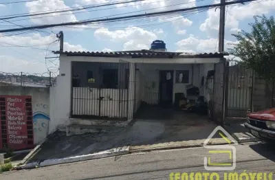 Terreno à venda na Cidade Líder, São Paulo 