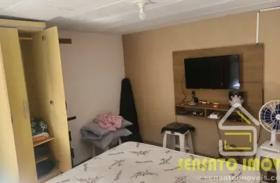 Casa para venda em são paulo, parque santa madalena