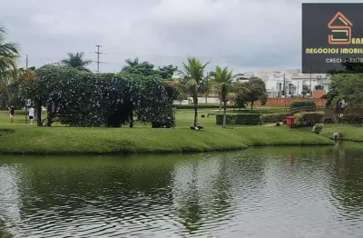 Casa para venda em sorocaba, ibiti royal park, 3 dormitórios, 3 suítes, 1 banheiro, 1 vaga