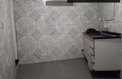 Casa à venda no Parque Císper, São Paulo 