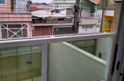 Sobrado para venda em são paulo, vila nova, 3 dormitórios, 1 suíte, 1 banheiro, 2 vagas