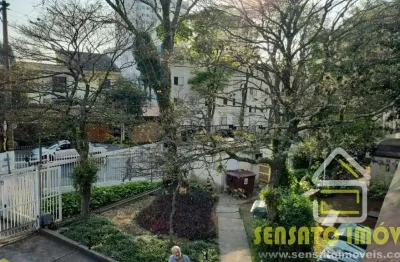 Apartamento com 2 quartos à venda no jardim independência, são paulo  por r$ 480.000