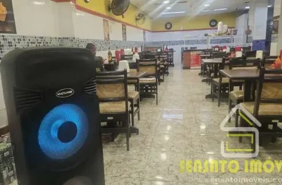 Apartamento à venda no jardim santo andré, são paulo  por r$ 1.200.000
