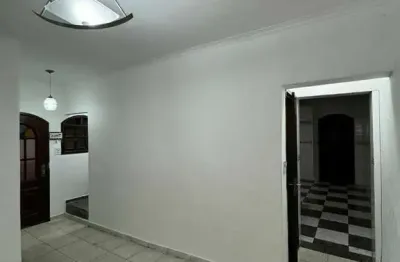 Casa com 5 quartos à venda na vila formosa, são paulo  por r$ 950.000