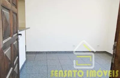Casa com 2 quartos à venda no jardim são marcos, suzano  por r$ 530.000