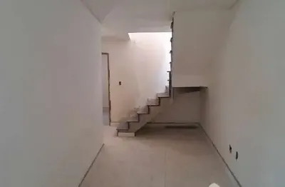 Apartamento com 2 quartos à venda no parque das nações, santo andré  por r$ 380.000