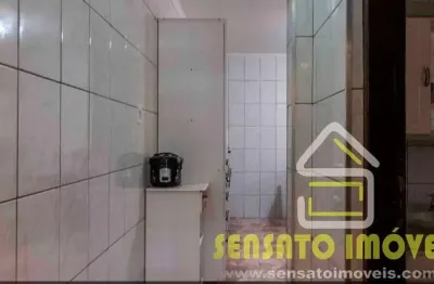 Casa com 3 quartos à venda no jardim planalto, são paulo  por r$ 550.000