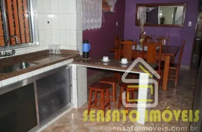 Sobrado para venda em são paulo, jardim sapopemba, 4 dormitórios, 1 suíte, 2 banheiros, 3 vagas
