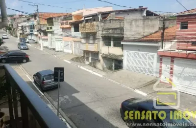 Sobrado para venda em são paulo, jardim sapopemba, 3 dormitórios, 1 suíte, 3 banheiros