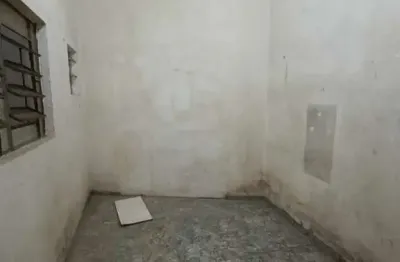 Sala comercial para alugar no jardim planalto, são paulo  por r$ 7.000
