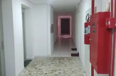 Apartamento com 1 quarto à venda no campos eliseos, são paulo  por r$ 225.000