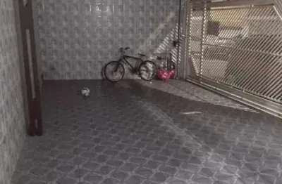 Casa para venda em são paulo, parque santa madalena, 3 dormitórios, 1 suíte, 1 banheiro, 4 vagas
