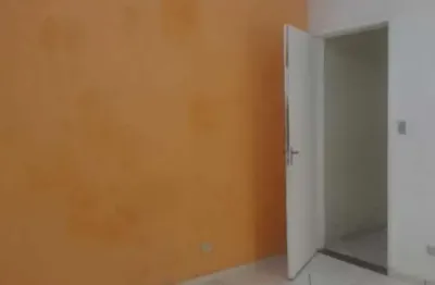Casa para venda em são paulo, vila tolstoi, 2 dormitórios, 1 suíte, 1 banheiro, 1 vaga