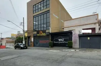 Casa para venda em são paulo, parque são lucas, 3 dormitórios, 2 banheiros, 1 vaga