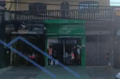 Casa com 3 quartos para alugar no jardim planalto, são paulo  por r$ 3.500