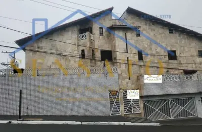 Casa com 6 quartos à venda na vila alpina, são paulo  por r$ 1.100.000