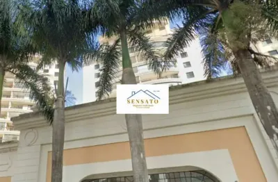 Apartamento com 3 quartos para alugar no jardim avelino, são paulo  por r$ 3.200