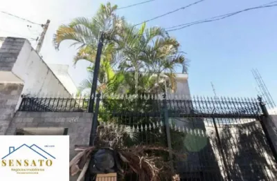 Casa para alugar na vila santa virginia, são paulo  por r$ 4.350