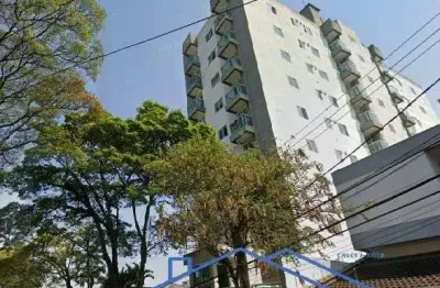 Apartamento com 2 quartos para alugar na vila pires, santo andré  por r$ 2.300