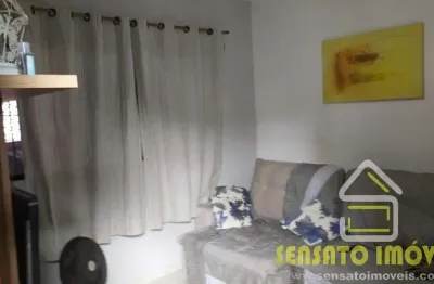 Casa com 3 quartos à venda no jardim planalto, são paulo  por r$ 590.000