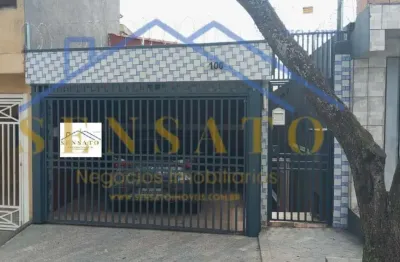 Casa com 3 quartos à venda no jardim ângela (zona leste), são paulo  por r$ 500.000