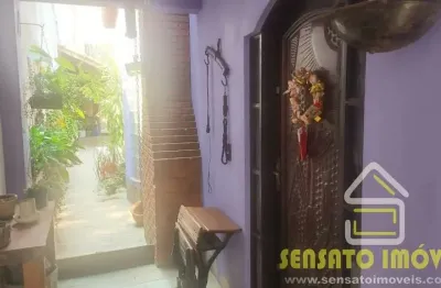 Casa com 4 quartos à venda no jardim sapopemba, são paulo  por r$ 680.000