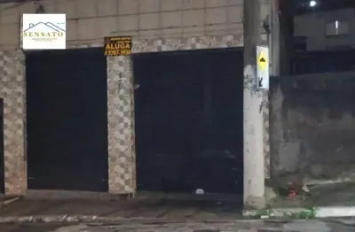 Sala comercial para alugar no jardim elba, são paulo  por r$ 1.950