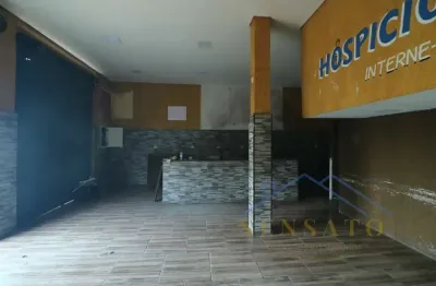 Sala comercial para alugar no jardim elba, são paulo  por r$ 2.000