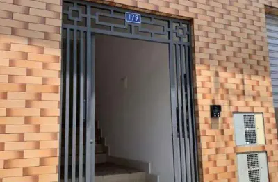 Sala comercial para alugar no Jardim Grimaldi, São Paulo 