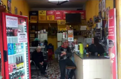 Sala comercial à venda no parque novo oratório, santo andré  por r$ 30.000