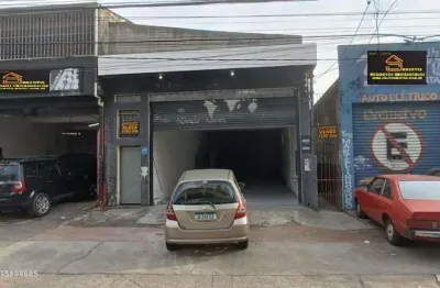 Sala comercial para alugar no jardim planalto, são paulo  por r$ 4.500