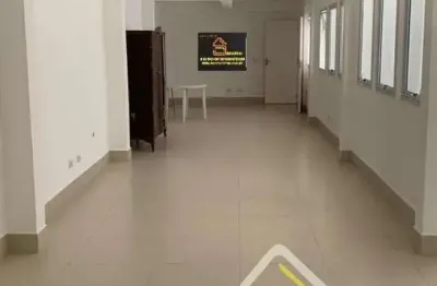 Sala comercial para alugar no jardim grimaldi, são paulo  por r$ 3.400