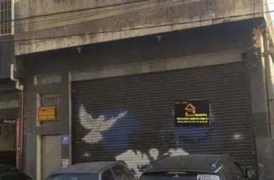 Sala comercial à venda no jardim adutora, são paulo  por r$ 1.800.000