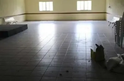 Sala comercial à venda no parque capuava, santo andré  por r$ 2.700.000