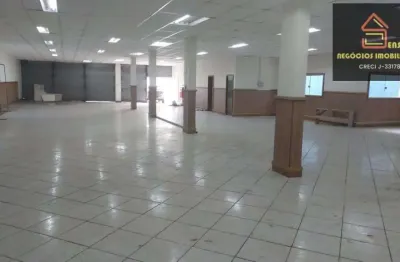 Sala comercial à venda em sapopemba, são paulo  por r$ 3.500.000