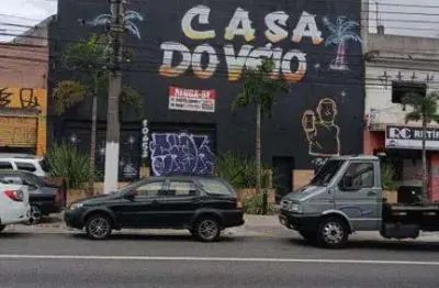 Sala comercial para alugar no jardim adutora, são paulo  por r$ 13.400